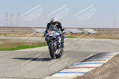 media/Feb-21-2025-Lets Ride (Fri) [[f483f33afd]]/B Group/1240pm (Wheelie Bump)/